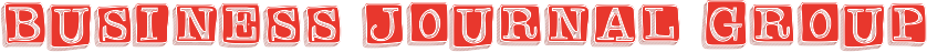 businessjournalgroup