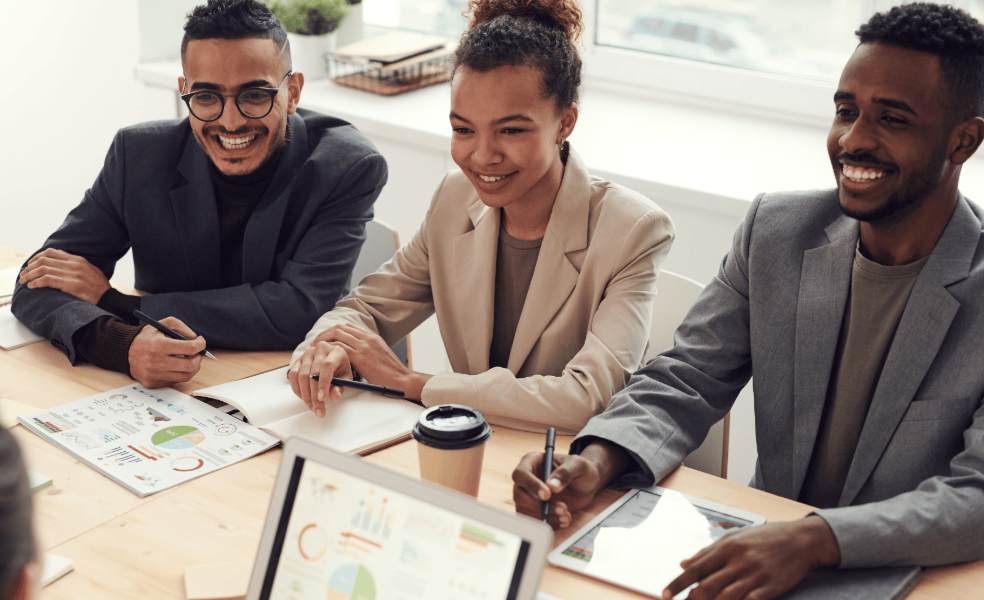 businessjournalgroup